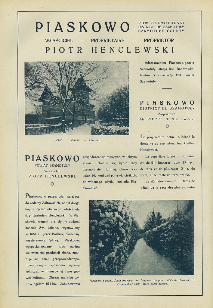 144 piaskowo.jpg